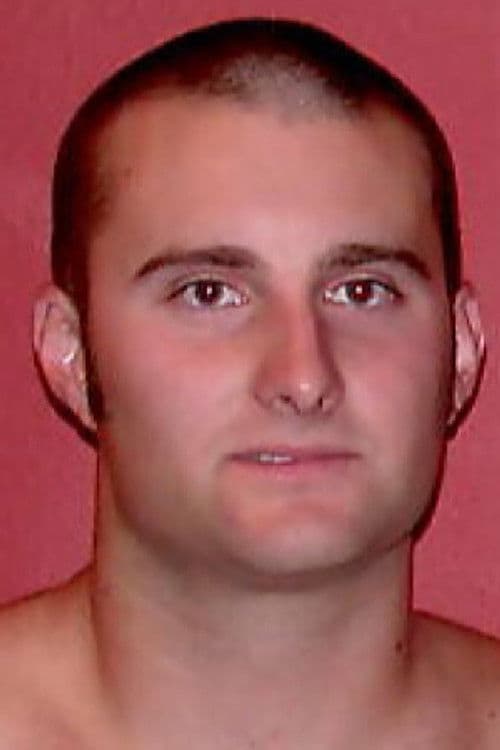 Eric Rivers profile photo