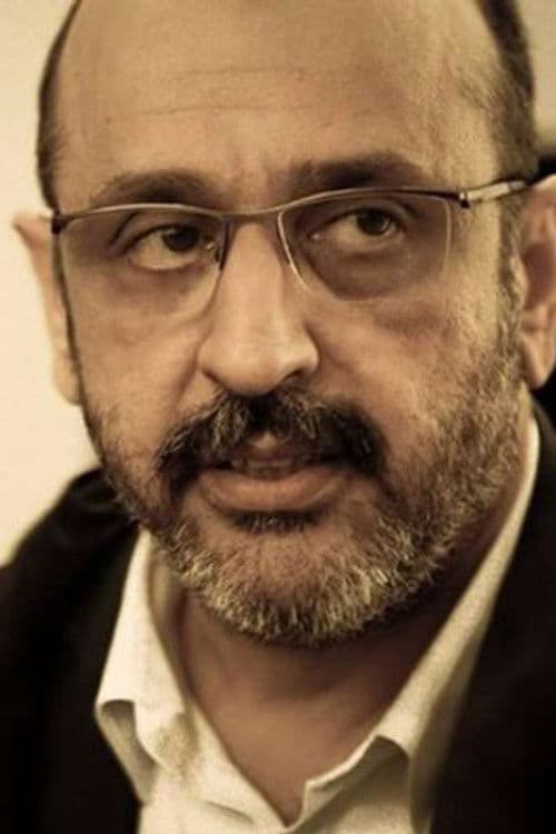 Eyyub Yagubov profile photo