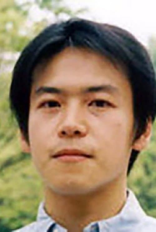 Hiromi Nakata profile photo