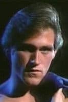 Butch Berger profile photo