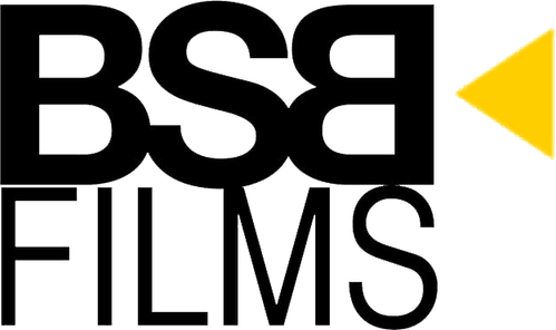 BSB Films