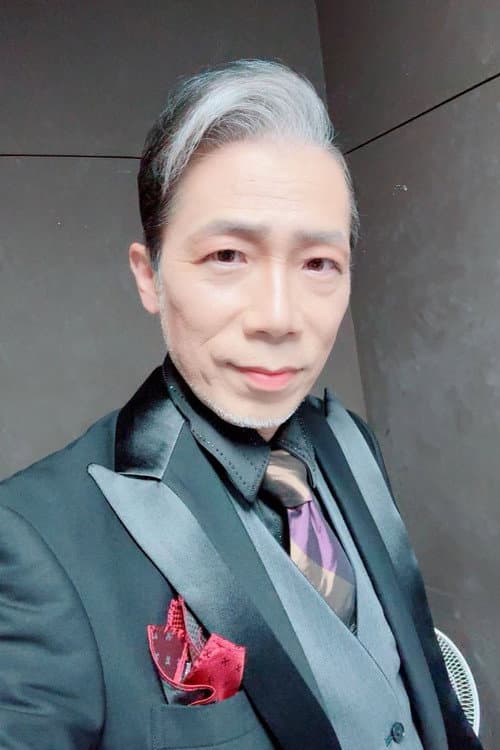 HideboH profile photo