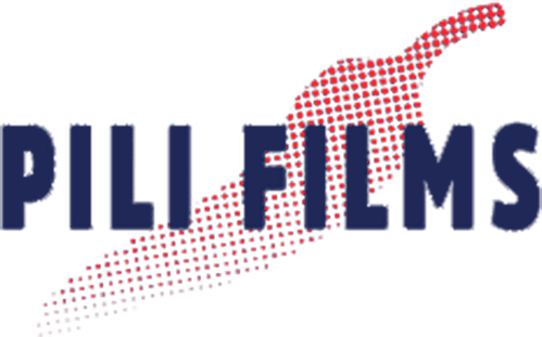 Pili Films