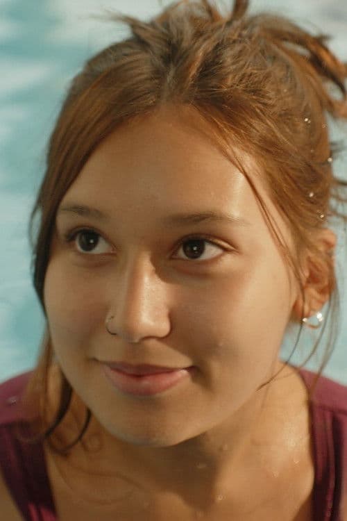 Aurora de Assis profile photo