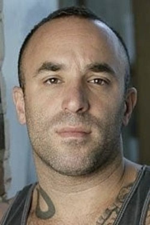 Ross Brodar profile photo