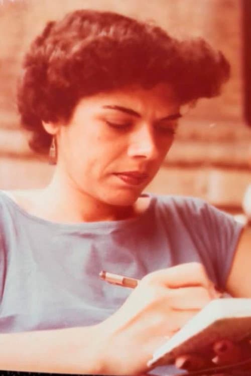 Sonia Llosa profile photo