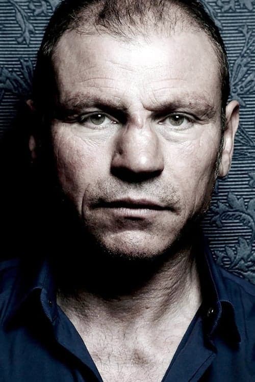 Jo Prestia profile photo