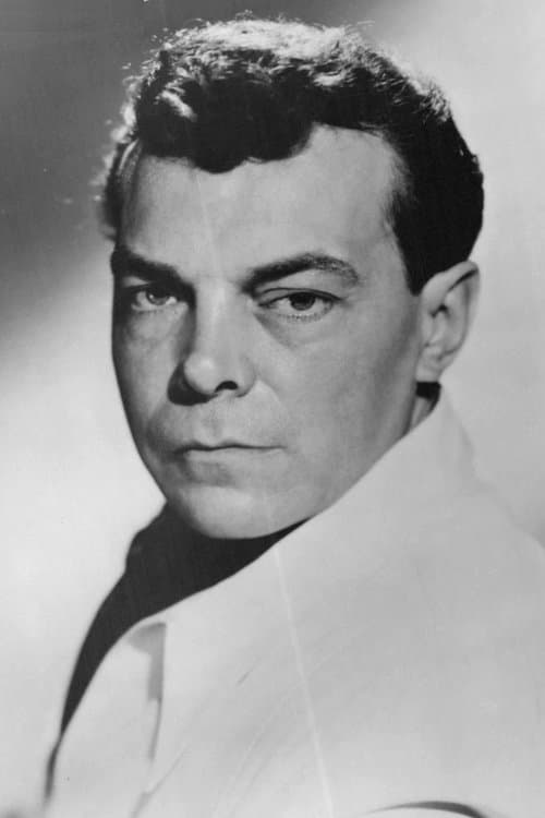 Pat Henning profile photo