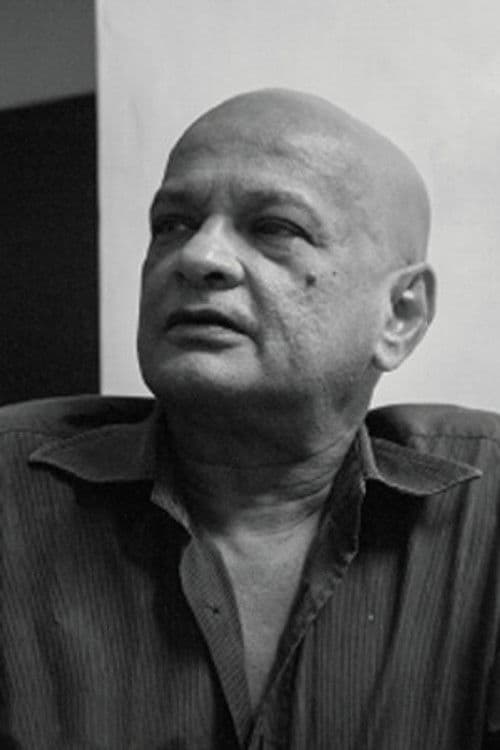 Steve De La Zilwa profile photo