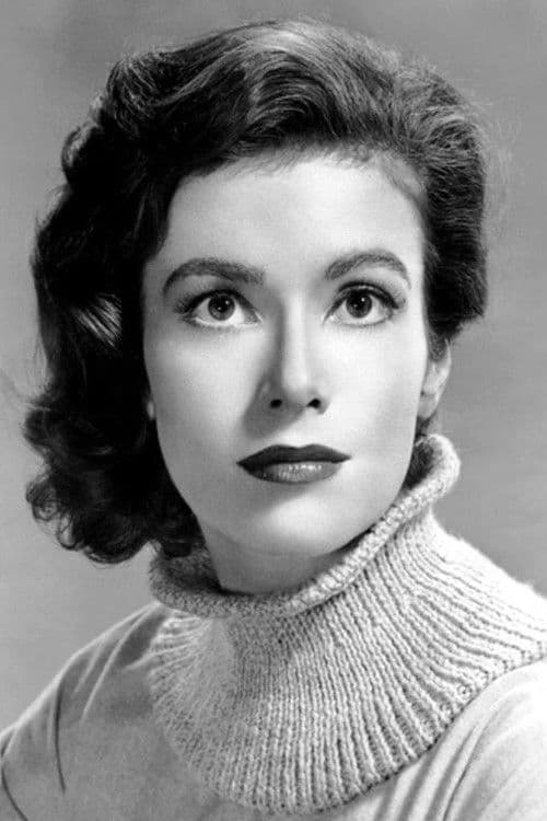 Elisabeth Müller profile photo