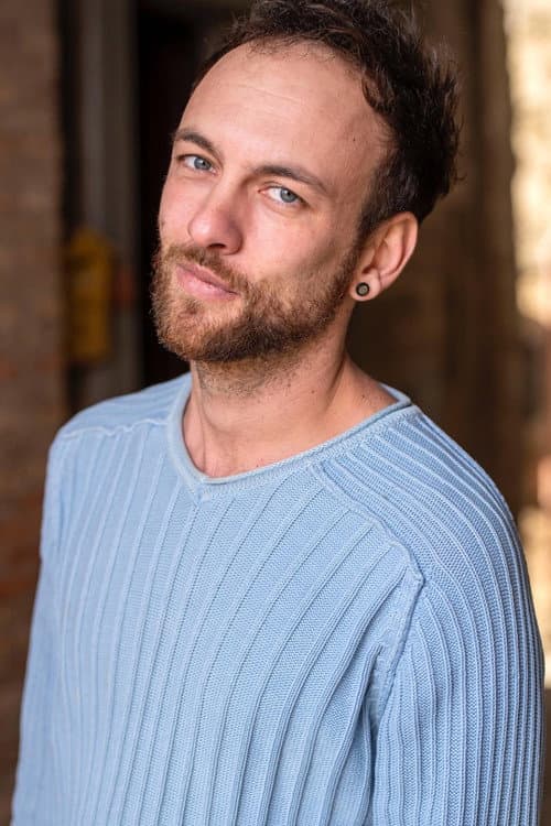 Raffaele De Vita profile photo