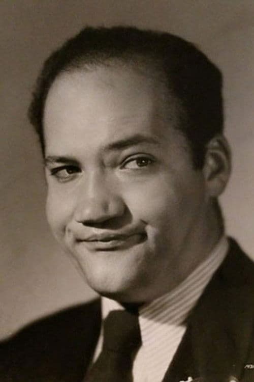 Jack Overman profile photo