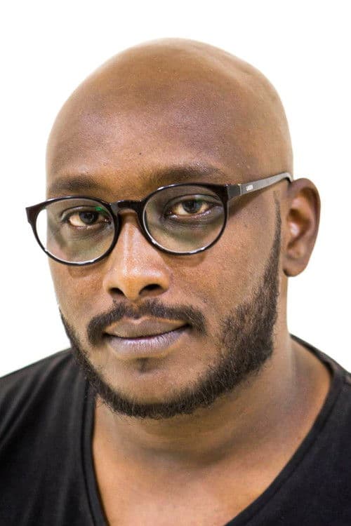 Mohamed Alomd'a profile photo