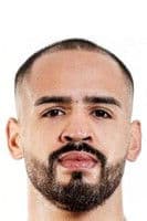 Ricardo Lopez Torres profile photo