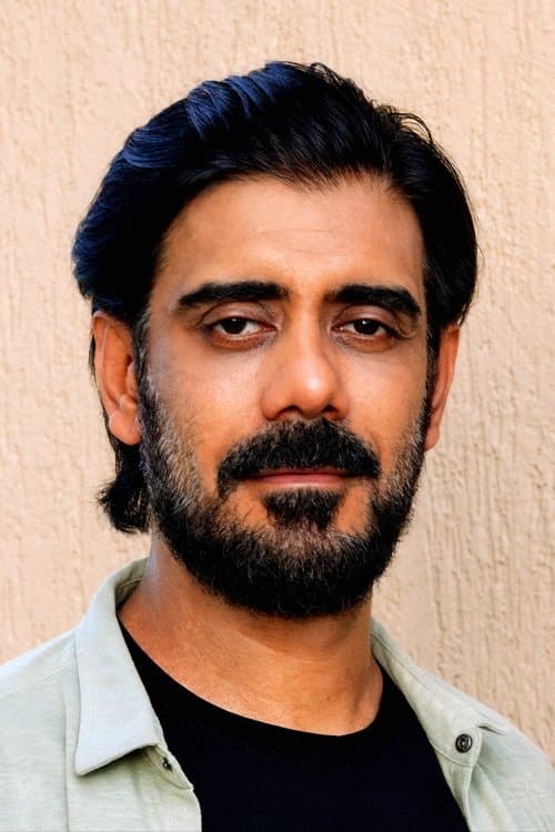 Saurabh Sachdeva profile photo