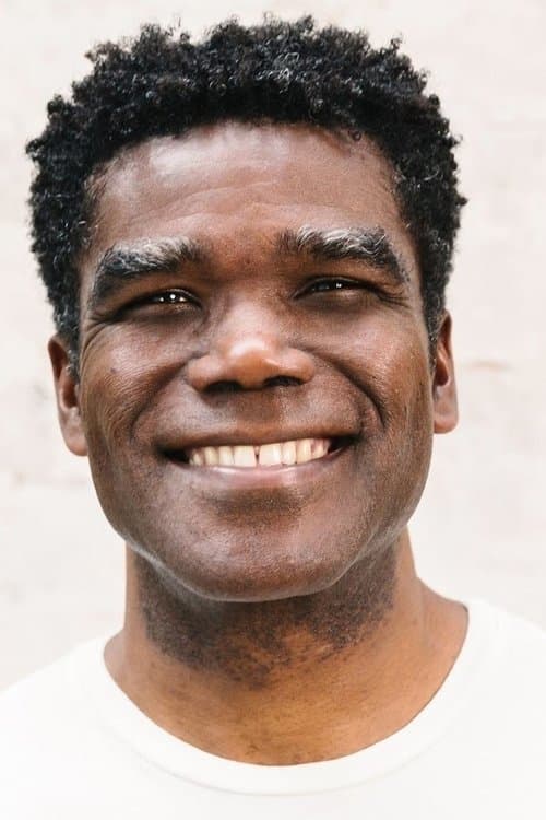 Thupten Phuntsok profile photo