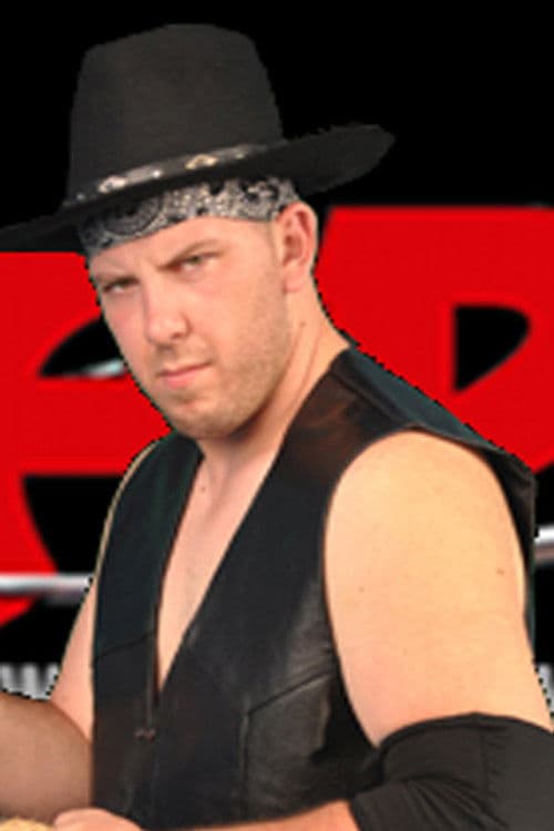 Dalton Frost profile photo