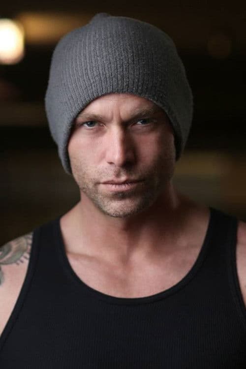 Gentry Bromfield profile photo