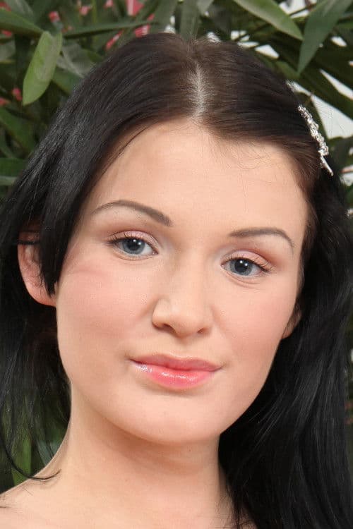 Kitty Black profile photo