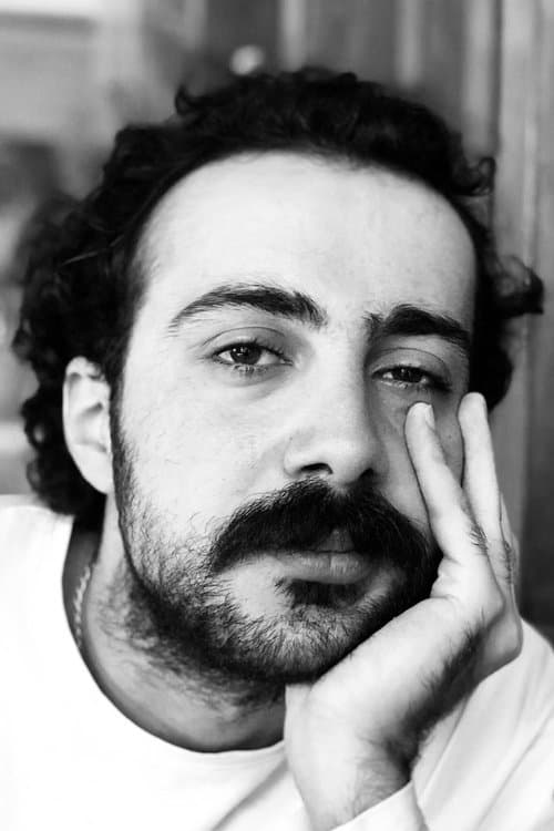 Rowal Navgundî profile photo