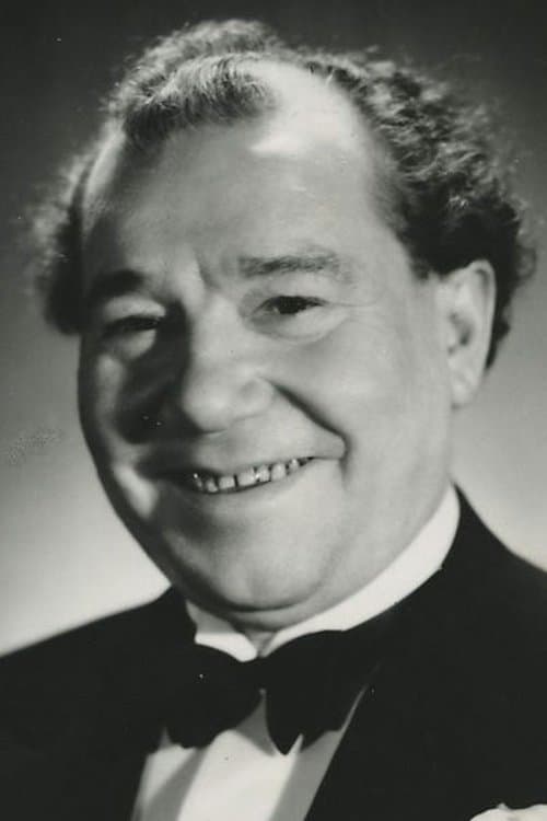 Holger Hansen profile photo