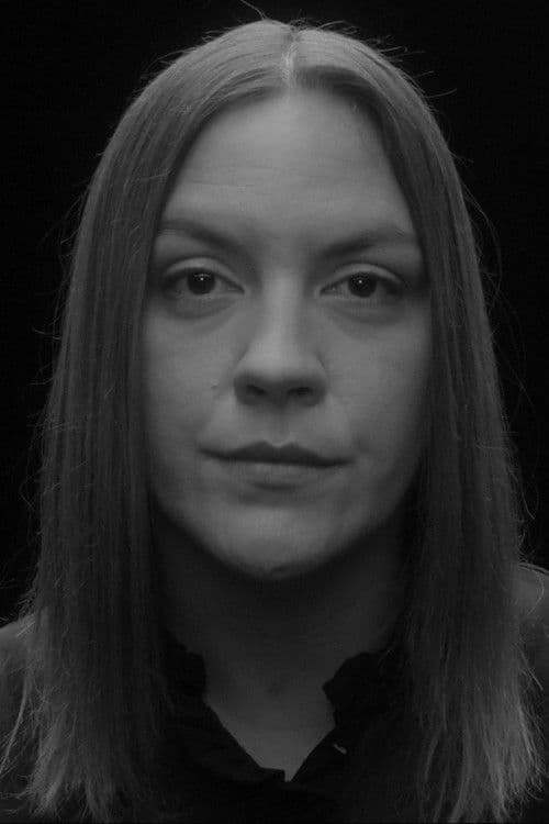 Tamara Avguštin profile photo