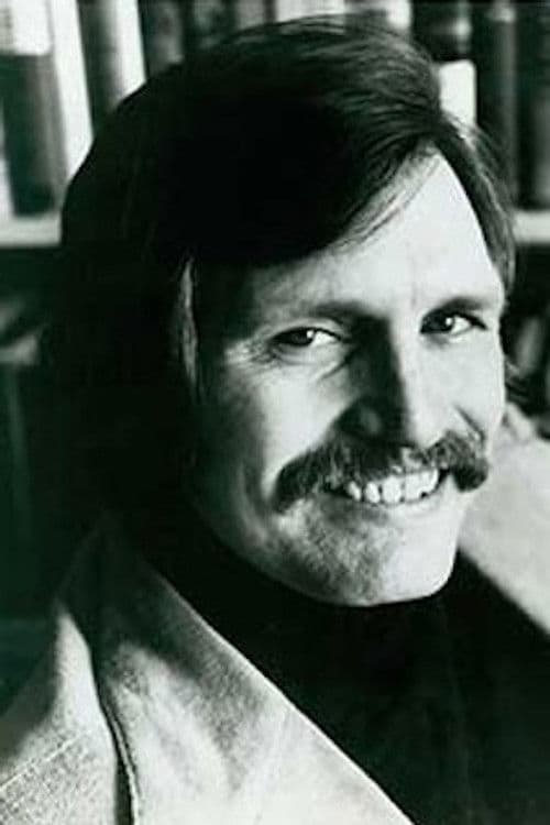 William Lewis profile photo