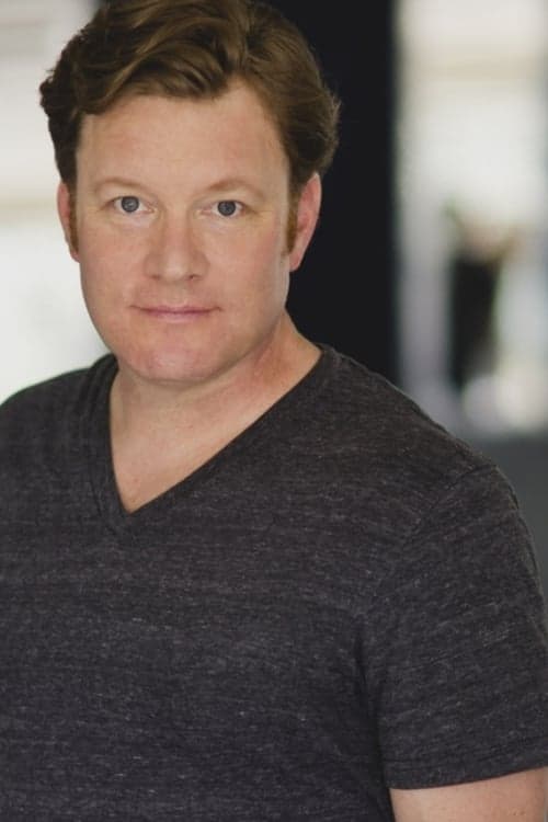 Chip Lane profile photo