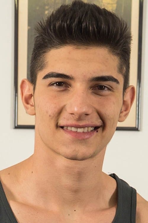 Jared Shaw profile photo