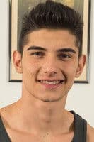 Jared Shaw profile photo