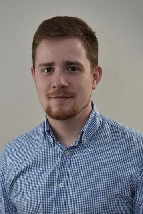 Maxim Kulikov profile photo