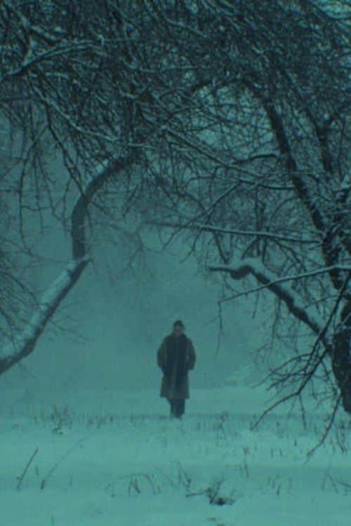 What's a Hug? poster