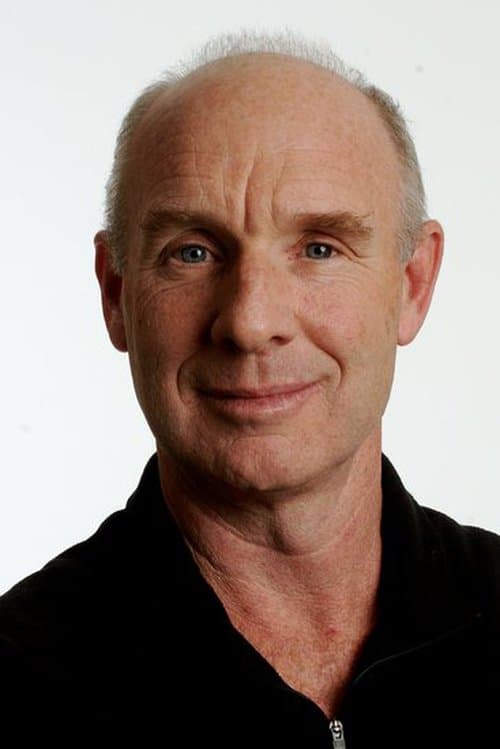 Michael Davis profile photo