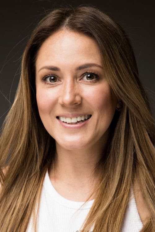 Magali Boysselle profile photo