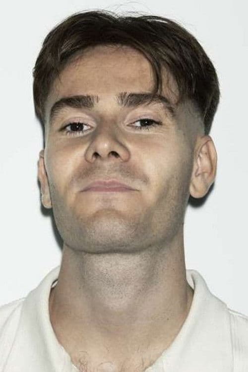 Victor Gaardboe profile photo