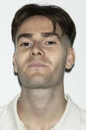 Victor Gaardboe profile photo