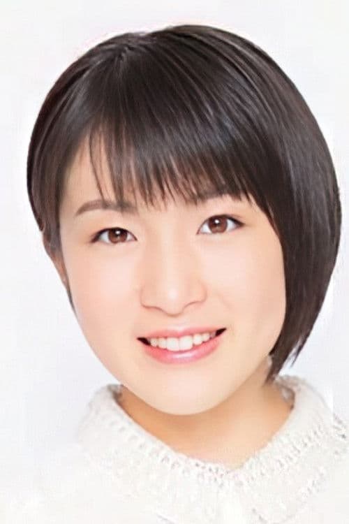 Rio Fujii profile photo