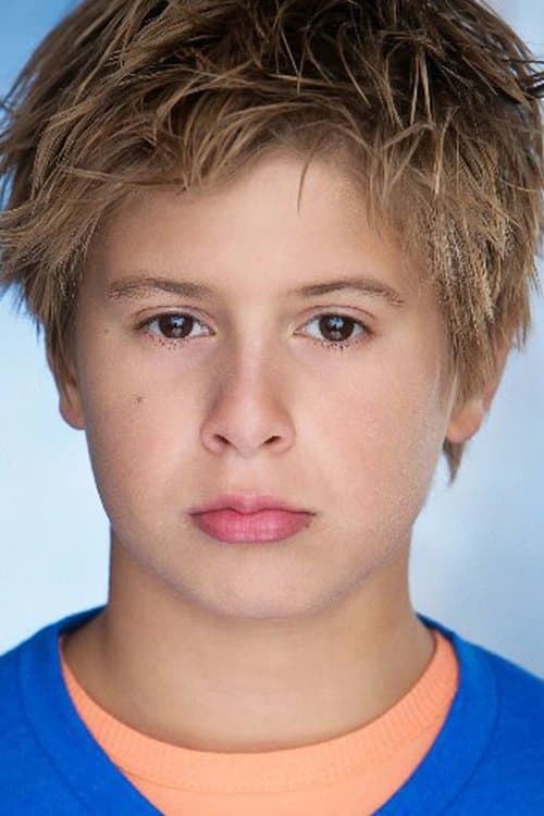 Adrian Ciscato profile photo