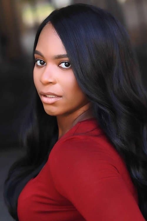 Alexandra Grey profile photo