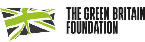 The Green Britain Foundation