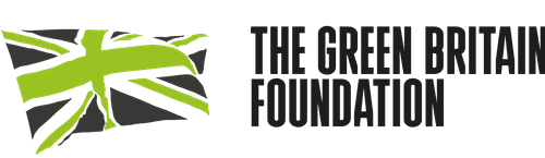 The Green Britain Foundation