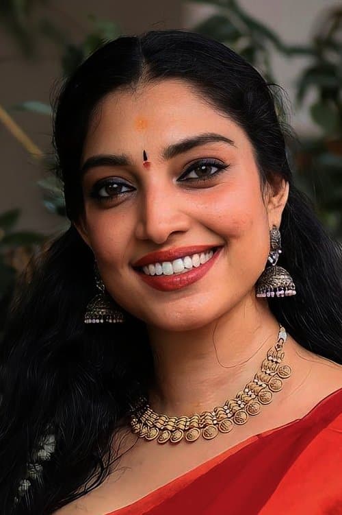 Rithu Manthra profile photo