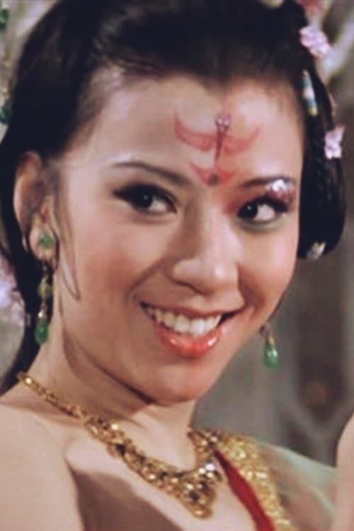 Jenny Liang profile photo