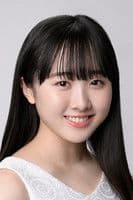 Miyu Honda profile photo
