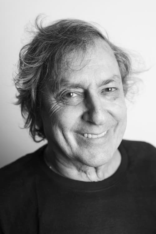 Jorge Palma profile photo