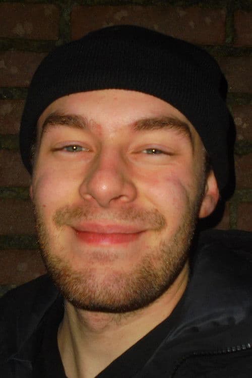 Julian Cruiming profile photo