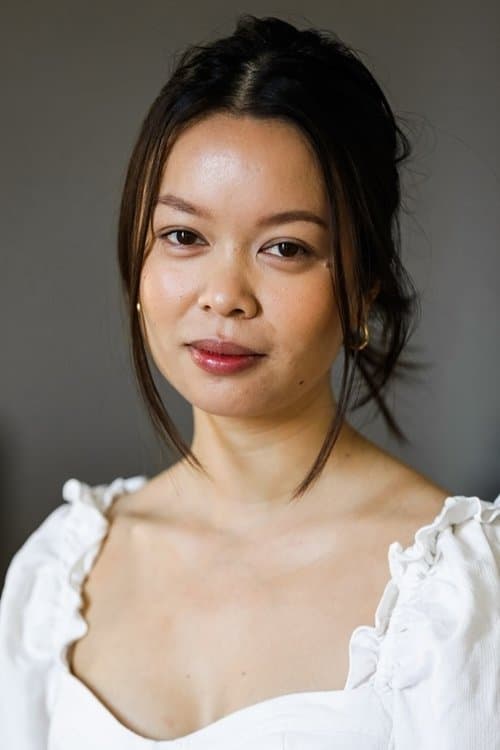 Pauline Nuez profile photo