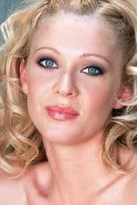 Riley Roberts profile photo