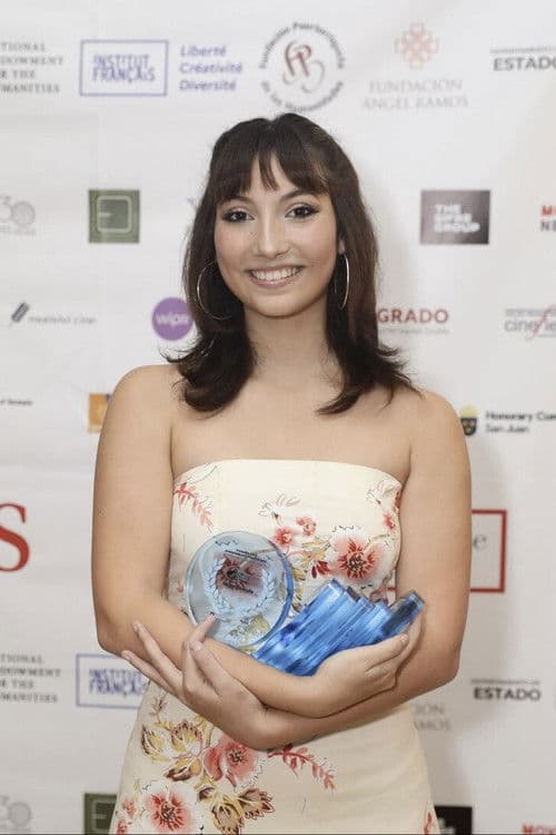 Paulis Cofresí profile photo