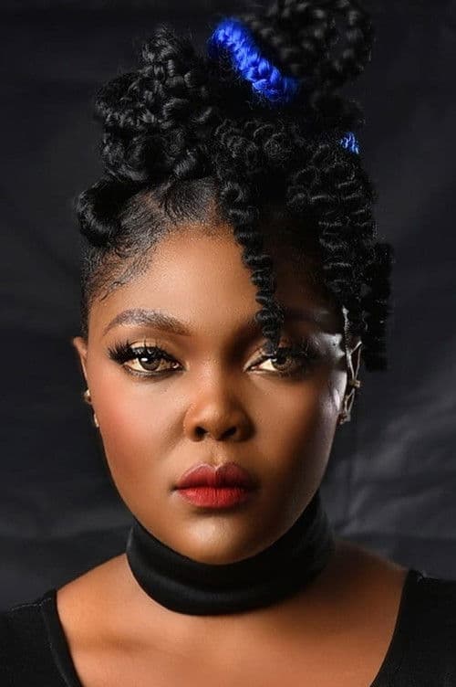 Syriette Che profile photo